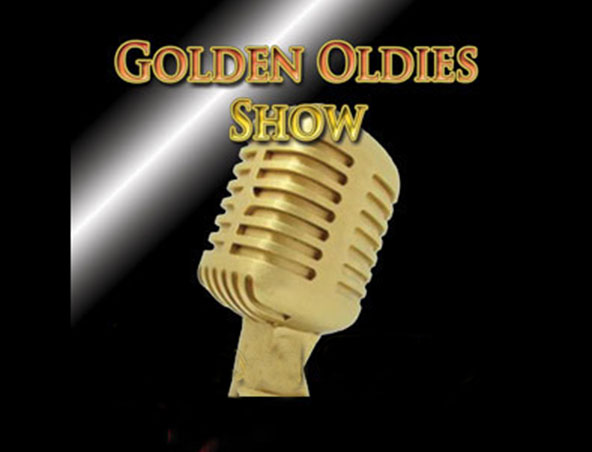 Golden Oldies Show