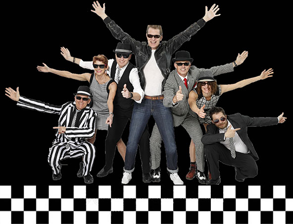 madness-tribute-view-videos-brisbane-tribute-bands-for-hire